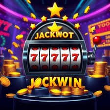 slote Online Slots ဂိမ်းများ မြင်ကွင်းနှင့် Jackpot မီးပြက်ဆိုင်များ
