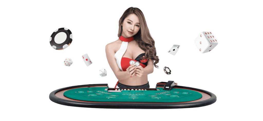 slote Sportsbook မြန်မာ အားကစား