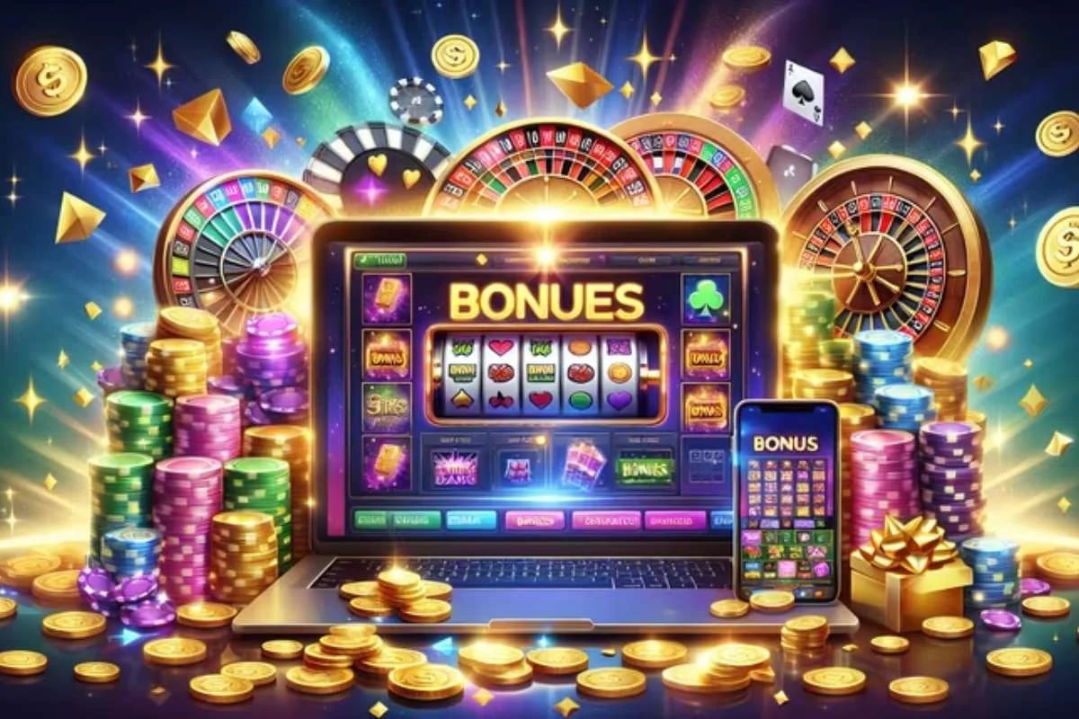 slote APP Sportsbook မြန်မာ ဘောလုံး Esports ပွဲစဉ်ကြည့်ရှုနေသောမြင်ကွင်း