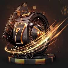 slote Esports Myanmar