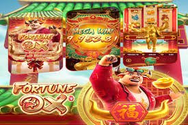 slote Sportsbook APP Live Betting လောင်းကြေးတင်မှုနှင့် Real-time Odds Update မြင်ကွင်း