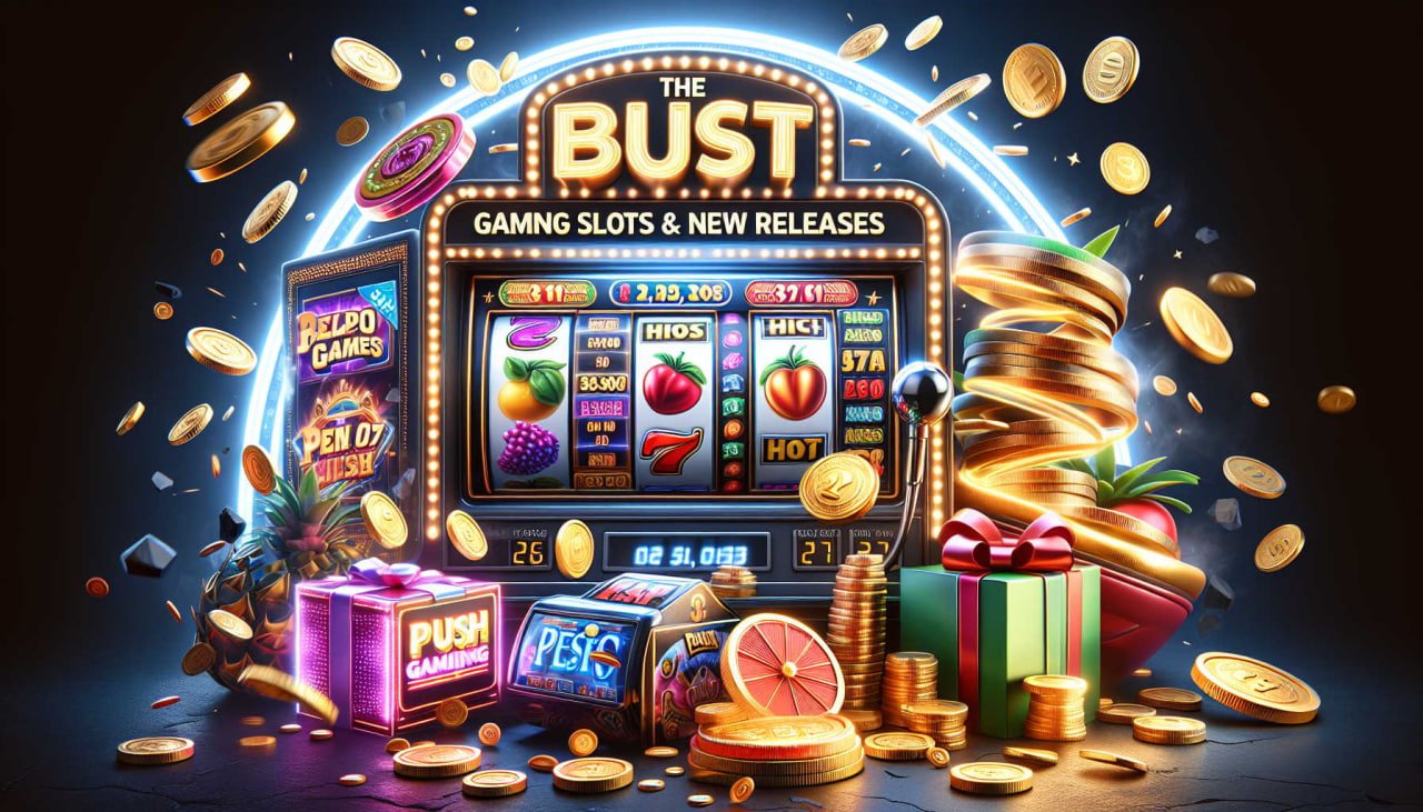 slote Cashback နှင့် VIP Bonus မြန်မာ ကစားသမားများ ကစားနေသောမြင်ကွင်း
