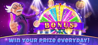 slote Jackpot Slots Progressive Pool ကြီးမားသောဆုငွေ မြင်ကွင်း
