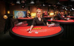slote Online Casino Myanmar