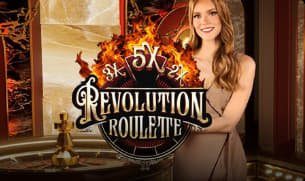 slote APP ဒေါင်းလုဒ်ဆွဲပြီး Online Casino ဂိမ်းကစားနေသောမြင်ကွင်း