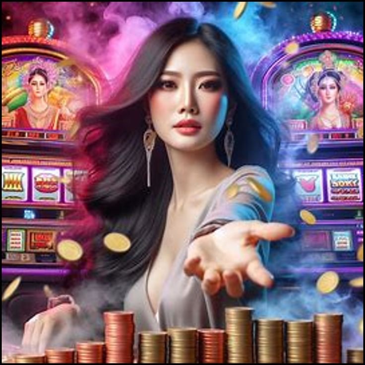 မြန်မာ National League ဘောလုံးပြိုင်ပွဲ slote Sportsbook Odds မြင်ကွင်း