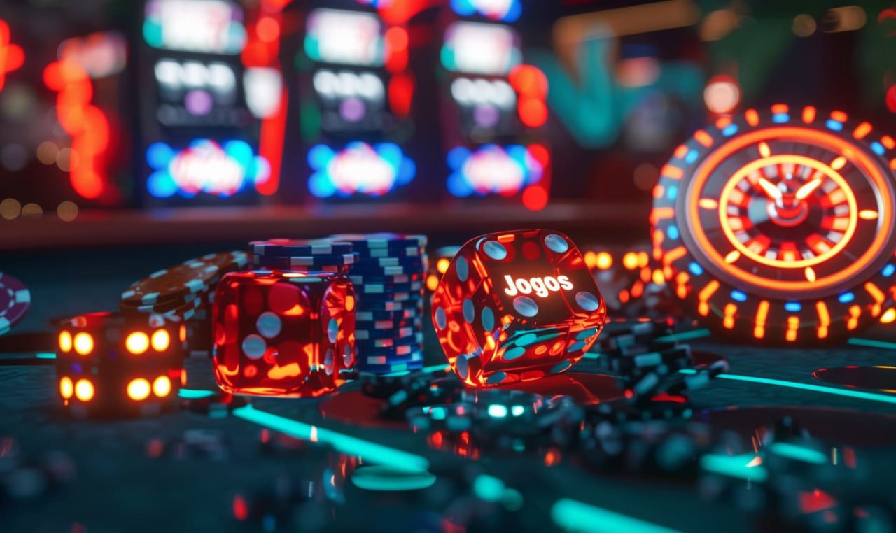 slote Slots ဂိမ်းများ