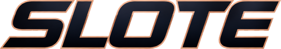 slote logo